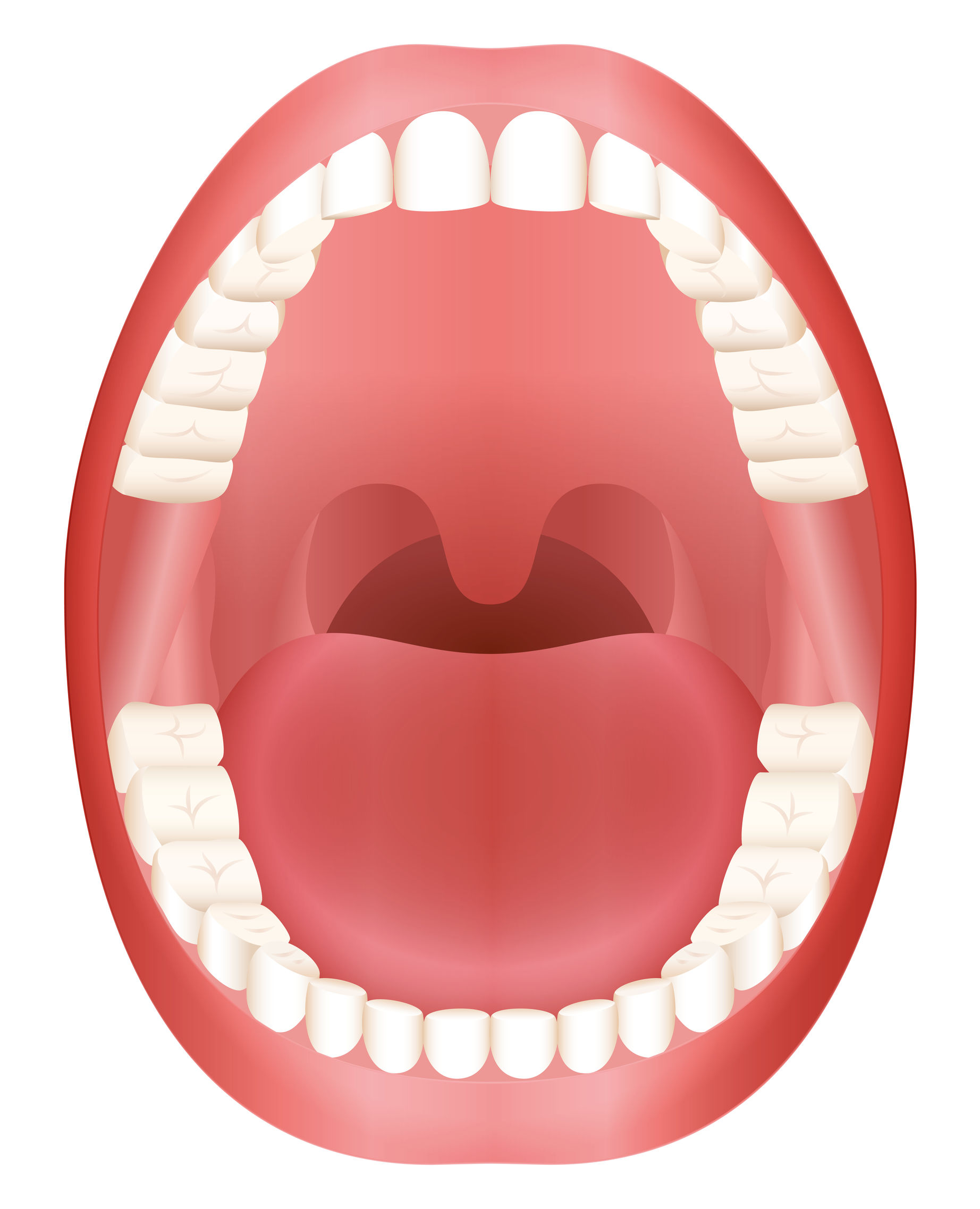 Cuidados de odontología